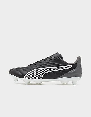 Puma KING Pro MxSG