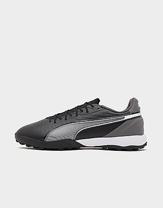 Puma KING Match TF