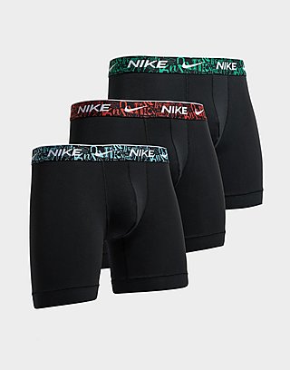 Mike Men’s Boxers | Underwear for Men | Back On Track Canada