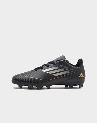 adidas F50 Club FG Junior