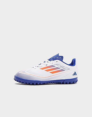 adidas F50 Club TF Children