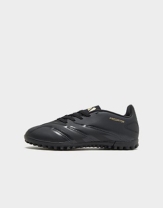 adidas Predator Club TF Children