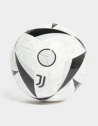 adidas Juventus Home Football