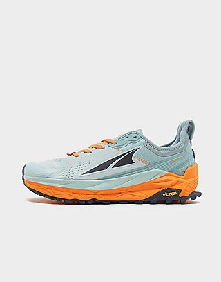 Altra Olympus 5