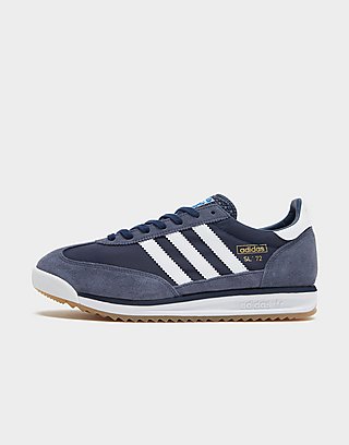 adidas Originals SL 72 RS Shoes