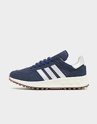 adidas LA Trainer Lux