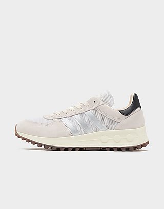 adidas LA Trainer Lux