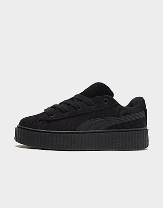 Puma x FENTY Creeper Phatty Women's