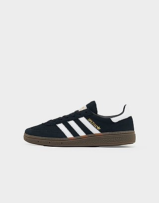 adidas Originals Handball Spezial Junior