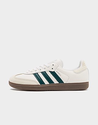 adidas Originals Samba OG Women's