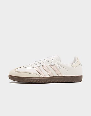 adidas Originals Samba OG Women's