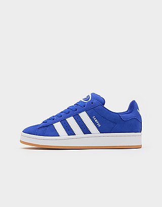 adidas Originals Campus 00s Junior