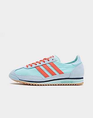 adidas Originals SL 72 Women's