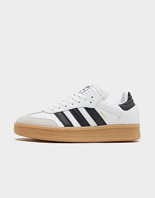 adidas Originals Samba XLG