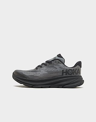 Hoka Clifton 9 Junior