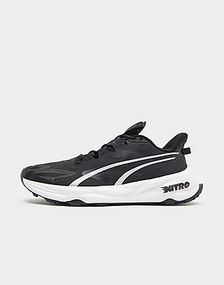 Puma Fast Trac NITRO 3