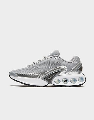 Nike Air Max Dn Women's