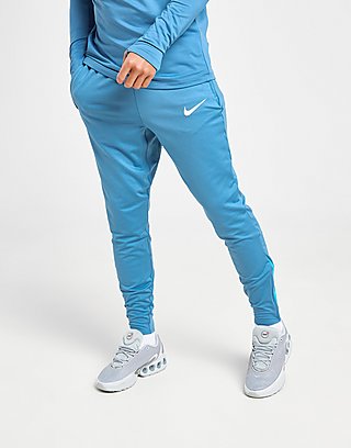 Nike Strike Dri-FIT Track Pants