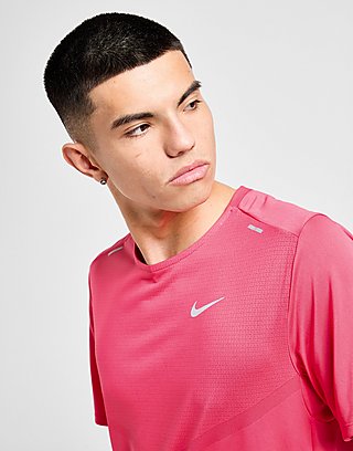 Nike Rise T-Shirt