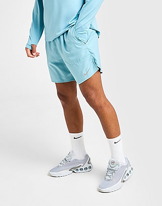 Nike Flex Stride 7" Shorts