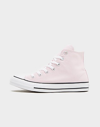 Converse All Star High Women's