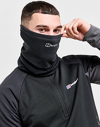 Berghaus Winter Neck Gaiter