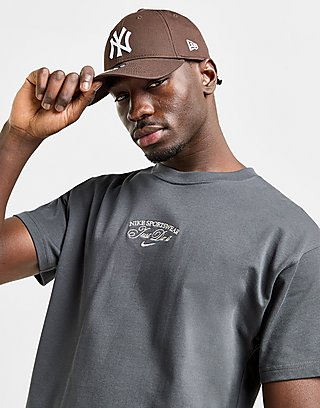 Men's Caps, Hats & Snapbacks