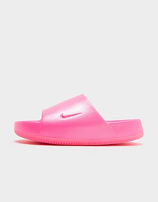 Nike Calm Slide Women's