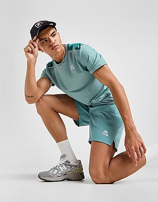 MONTIREX Fly 2.0 Shorts