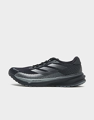 adidas Supernova GORE-TEX