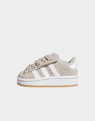 adidas Originals Campus 00s Infant