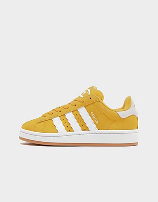 adidas Originals Campus 00s Junior