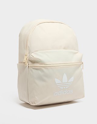 adidas Originals Adicolor Backpack