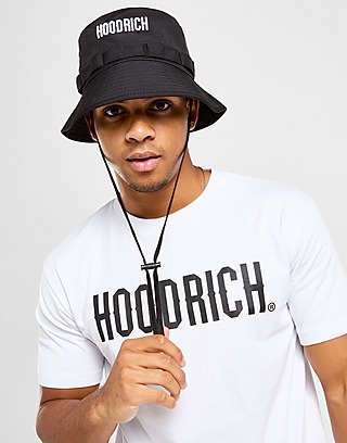 Hoodrich OG Core Bucket Hat