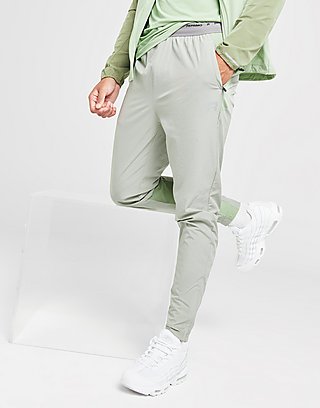 Reprimo Flight Woven Track Pants