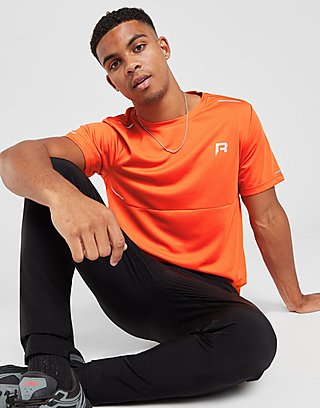 Reprimo Flex T-Shirt