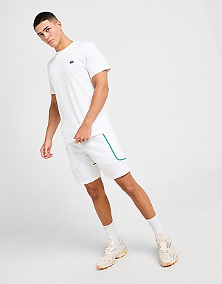 Lacoste Lightweight Tennis Shorts