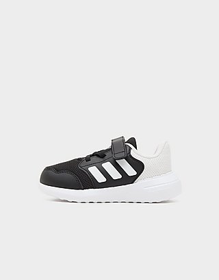 adidas Tensaur Run 3.0 Infant