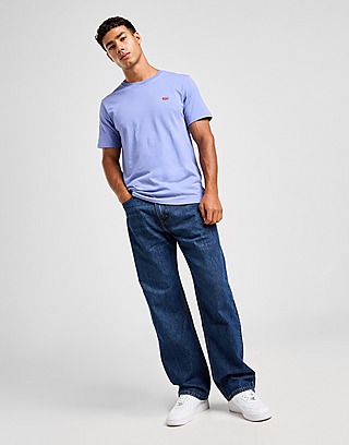 LEVI'S 565 '97 Loose Jeans