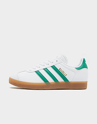 adidas Originals Gazelle Women's