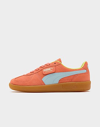 Puma Palermo Women's