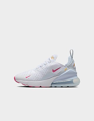 Nike Air Max 270 Junior