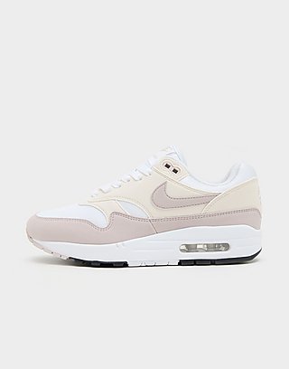 Nike Women's shoes Air Max 1