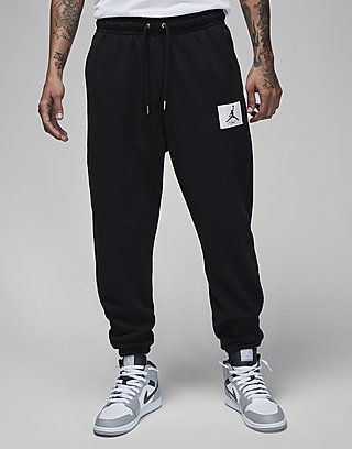 Jordan Flight Essentials Joggers