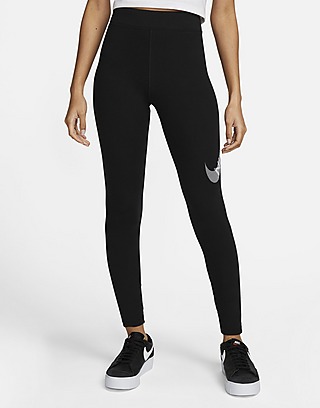 Buy Nike NSW Club - Women's Leggings online