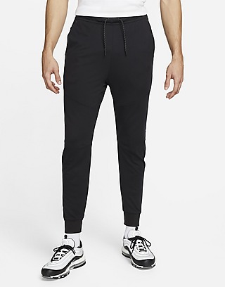 Nike Tracksuit Bottoms, Nike Joggers & Track Pants
