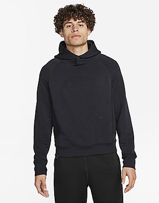 Nike Therma-Fit ADV Hoodie