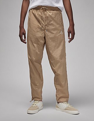 Jordan Essentials Track Pants