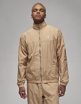 Jordan Essentials Jacket