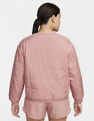 Nike Therma Fit Swift Jacket